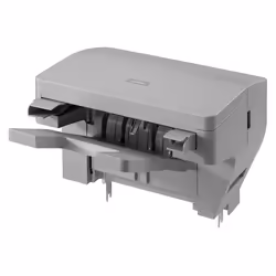 Brother SF4000 1 pz - Vista aggiuntiva 7