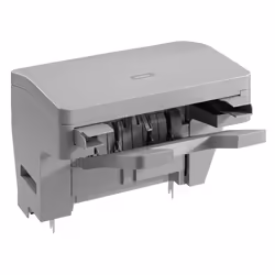 Brother SF4000 1 pz - Vista aggiuntiva 8