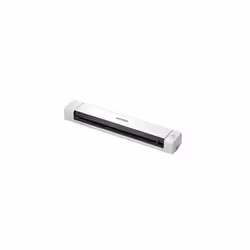 Brother DS-640, 215,9 x 1828,8 mm, 1200 x 1200 DPI, 15 ppm, 15 ppm, 15 ppm, CDF + Scanner con alimentazione a fogli
