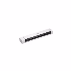 Brother DS-640 CDF + Scanner con alimentazione a fogli 1200 x 1200 DPI A4 Bianco