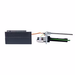 Brother PALP005, 1 pz