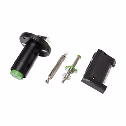 Brother PA-LP-006 parte di ricambio per la stampa Peel-off kit 1 pz