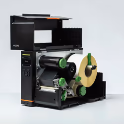Brother PA-LP-006 parte di ricambio per la stampa Peel-off kit 1 pz