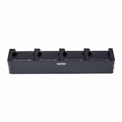 Brother PA4BC001EU, Interno, Nero