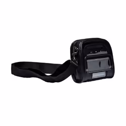Brother PACC003 Custodia protettiva Nero 1 pz RJ-3035B & RJ-3055WB - Vista aggiuntiva 4