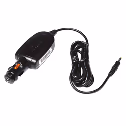 Brother PACD001CG, Stampante per etichette, Auto, 12 - 24 V, Brother, RJ-2035B, RJ-3035B, RJ-2055WB & RJ-3055WB, Nero