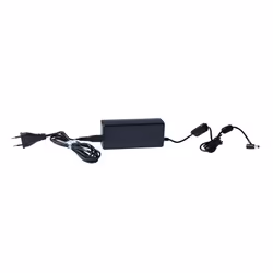 Brother PAAD600AEU, Stampante, Interno, AC-DC, Brother, PJ-722, PJ-723, PJ-762, PJ-763, PJ-763MFi, PJ-773, RJ-2030, RJ-2050,  ...