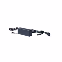 Brother PAAD600AEU adattatore e invertitore Interno Nero