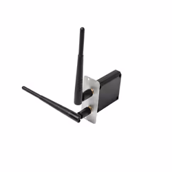 Brother PA-WB-001 parte di ricambio per la stampa Interfaccia WLAN 1 pz - Vista aggiuntiva 2