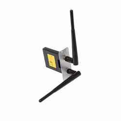 Brother PA-WB-001 parte di ricambio per la stampa Interfaccia WLAN 1 pz - Vista aggiuntiva 3