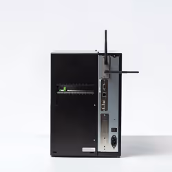 Brother PA-WB-001 parte di ricambio per la stampa Interfaccia WLAN 1 pz - Vista aggiuntiva 5