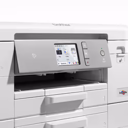 Brother MFC-J4540DW stampante multifunzione Ad inchiostro A4 4800 x 1200 DPI Wi-Fi - Vista aggiuntiva 4