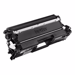 Brother TN-821XLBK cartuccia toner 1 pz Originale Nero - Vista aggiuntiva 5