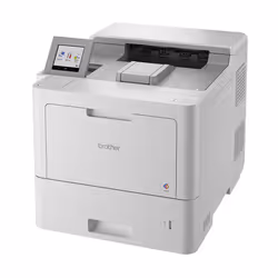 Brother HL-L9470CDN stampante laser A colori 2400 x 600 DPI A4 - Vista aggiuntiva 5
