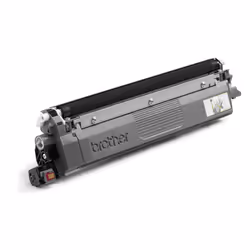 Brother TN-248BK cartuccia toner 1 pz Originale Nero - Vista aggiuntiva 5