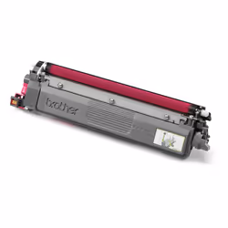 Brother TN-248M cartuccia toner 1 pz Originale Magenta - Vista aggiuntiva 4