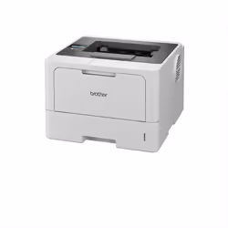 Brother HL-L5210DW stampante laser 1200 x 1200 DPI A4 Wi-Fi - Vista aggiuntiva 5