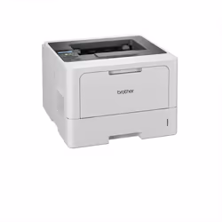 Brother HL-L5210DW stampante laser 1200 x 1200 DPI A4 Wi-Fi - Vista aggiuntiva 6