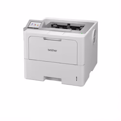 Brother HL-L6410DN stampante laser 1200 x 1200 DPI A4 Wi-Fi - Vista aggiuntiva 5