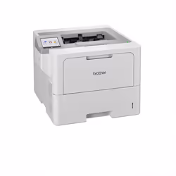 Brother HL-L6410DN stampante laser 1200 x 1200 DPI A4 Wi-Fi - Vista aggiuntiva 6