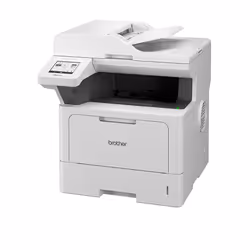 Brother MFC-L5710DN stampante multifunzione Laser A4 1200 x 1200 DPI 48 ppm - Vista aggiuntiva 5