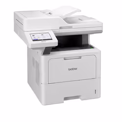 Brother MFC-L6710DW stampante multifunzione Laser A4 1200 x 1200 DPI 50 ppm Wi-Fi - Vista aggiuntiva 6