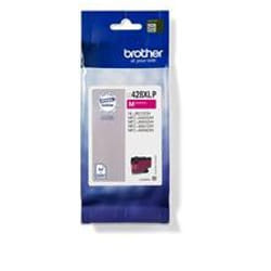 Brother LC-428XLMP cartuccia d'inchiostro 1 pz Originale Magenta
