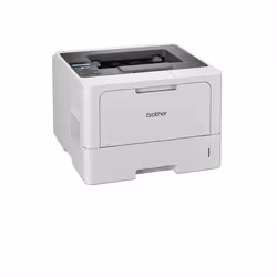 Brother HL-L5210DN stampante laser 1200 x 1200 DPI A4 - Vista aggiuntiva 6