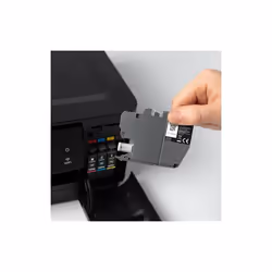 Brother LC-421XLVALDR cartuccia d'inchiostro 4 pz - Vista aggiuntiva 5