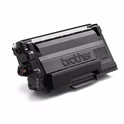 Brother TN-3600XL cartuccia toner 1 pz Originale Nero - Vista aggiuntiva 4