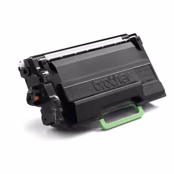 Brother TN-3610 cartuccia toner 1 pz Originale Nero - Vista aggiuntiva 4