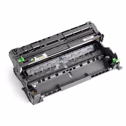 Brother DR-3600 tamburo per stampante Originale 1 pz - Vista aggiuntiva 4