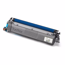 Brother TN-248XLC cartuccia toner 1 pz Originale Ciano - Vista aggiuntiva 4