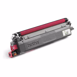Brother TN-248XLM cartuccia toner 1 pz Originale Magenta - Vista aggiuntiva 5