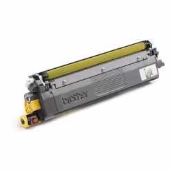 Brother TN-248XLY cartuccia toner 1 pz Originale Giallo - Vista aggiuntiva 5