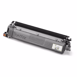 Brother TN-249BK cartuccia toner 1 pz Originale Nero - Vista aggiuntiva 4