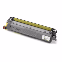 Brother TN-249Y cartuccia toner 1 pz Originale Giallo - Vista aggiuntiva 4
