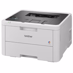 Brother HLL3220CWRE1 A colori 600 x 2400 DPI A4 Wi-Fi - Vista aggiuntiva 4