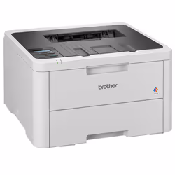 Brother HLL3220CWRE1 A colori 600 x 2400 DPI A4 Wi-Fi - Vista aggiuntiva 5