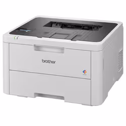 Brother HL-L3240CDW stampante laser A colori 600 x 2400 DPI A4 Wi-Fi - Vista aggiuntiva 4