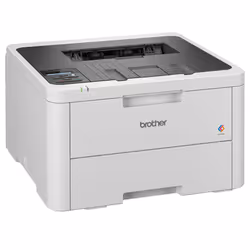 Brother HL-L3240CDW stampante laser A colori 600 x 2400 DPI A4 Wi-Fi - Vista aggiuntiva 5