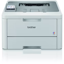 Brother HL-L8230CDW, LED, A colori, 600 x 600 DPI, A4, 30 ppm, Stampa fronte/retro