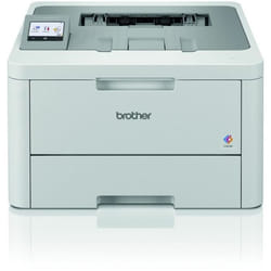 Brother HL-L8230CDW stampante laser A colori 600 x 600 DPI A4 Wi-Fi