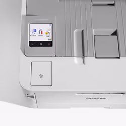 Brother HL-L8240CDW stampante laser A colori 600 x 600 DPI A4 Wi-Fi - Vista aggiuntiva 4