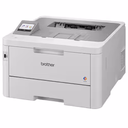 Brother HL-L8240CDW stampante laser A colori 600 x 600 DPI A4 Wi-Fi - Vista aggiuntiva 5