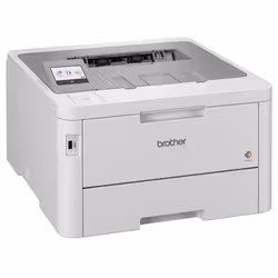 Brother HL-L8240CDW stampante laser A colori 600 x 600 DPI A4 Wi-Fi - Vista aggiuntiva 6