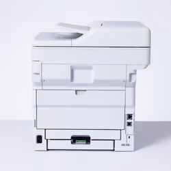 Brother MFC-L5715DN Laser A4 1200 x 600 DPI 48 ppm - Vista aggiuntiva 4