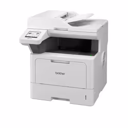 Brother MFC-L5710DW stampante multifunzione Laser A4 1200 x 1200 DPI 48 ppm Wi-Fi - Vista aggiuntiva 5