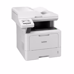 Brother MFC-L5710DW stampante multifunzione Laser A4 1200 x 1200 DPI 48 ppm Wi-Fi - Vista aggiuntiva 6