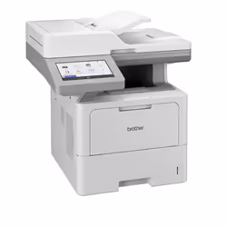 Brother MFC-L6910DW Laser A4 1200 x 1200 DPI 50 ppm Wi-Fi
